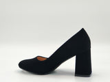 Pantofi Dama Eleganti Karo Yh10 - 59/ Nv - amely.ro - amely.ro