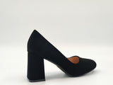 Pantofi Dama Eleganti Karo Yh10 - 59/ Nv - amely.ro - amely.ro