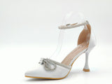 Pantofi Dama Eleganti Karo Yh10 - 61/ Ag - amely.ro - amely.ro