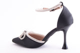 Pantofi Dama Eleganti Karo Yh10 - 61 /Ns - amely.ro - amely.ro