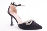 Pantofi Dama Eleganti Karo Yh10 - 61 /Ns - amely.ro - amely.ro