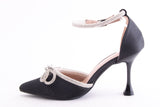 Pantofi Dama Eleganti Karo Yh10 - 61 /Ns - amely.ro - amely.ro