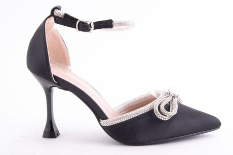 Pantofi Dama Eleganti Karo Yh10 - 61 /Ns - amely.ro - amely.ro