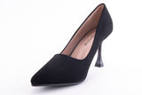 Pantofi Dama Eleganti Karo Yh10 - 90/ N - amely.ro - amely.ro