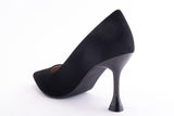 Pantofi Dama Eleganti Karo Yh10 - 90/ N - amely.ro - amely.ro