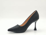 Pantofi Dama Eleganti Karo Yh10 - 90/ N - amely.ro - amely.ro