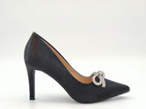 Pantofi Dama Eleganti Karo Yh10 - 99/ N - amely.ro - amely.ro