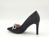 Pantofi Dama Eleganti Karo Yh10 - 99/ N - amely.ro - amely.ro