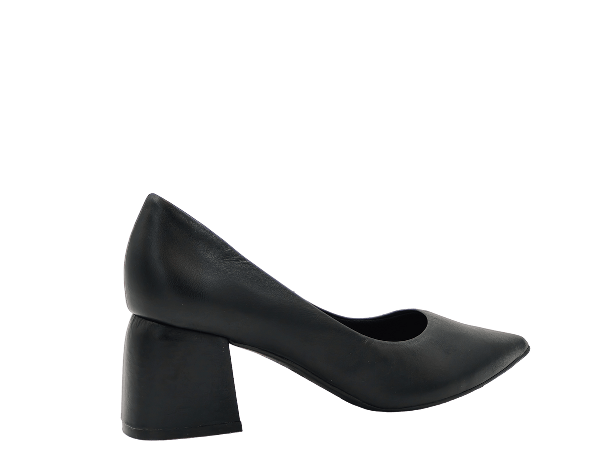 Pantofi Dama Eleganti Piele Naturala Bottero Kond 348801 - Bottero - amely.ro