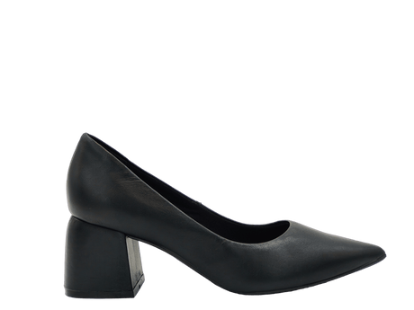 Pantofi Dama Eleganti Piele Naturala Bottero Kond 348801 - Bottero - amely.ro