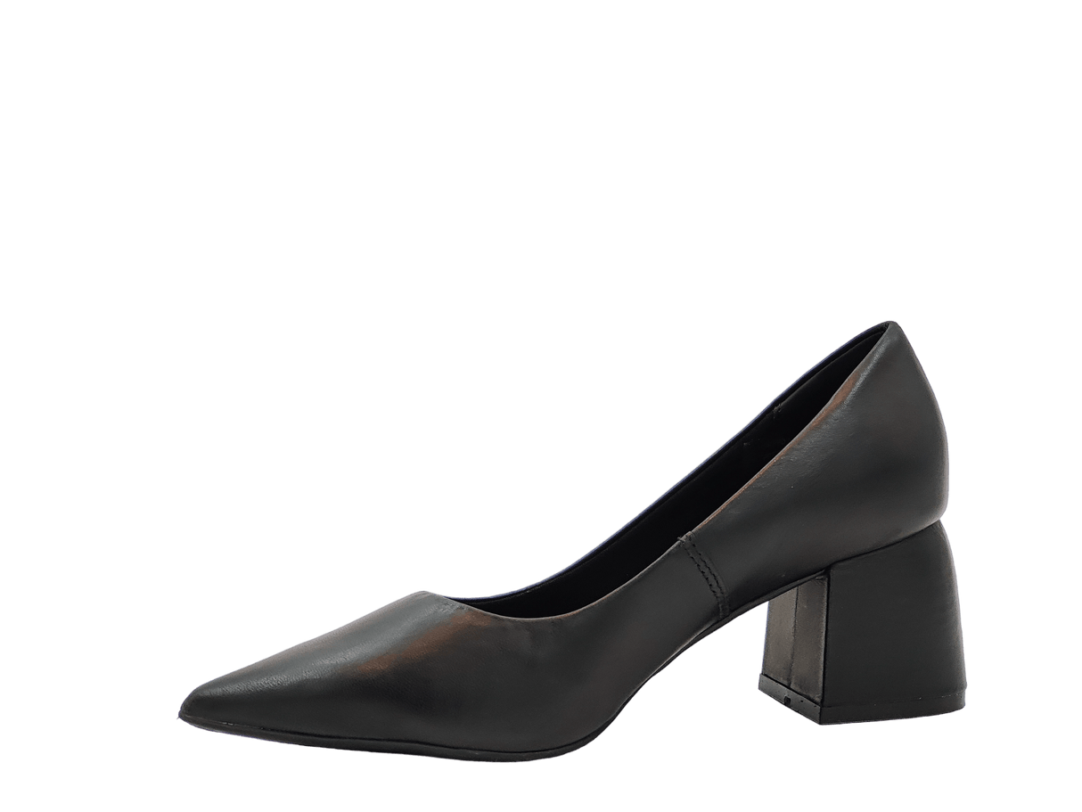 Pantofi Dama Eleganti Piele Naturala Bottero Kond 348801 - Bottero - amely.ro