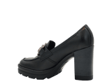 Pantofi Dama Eleganti Piele Naturala Bottero Kond 350101 - Bottero - amely.ro