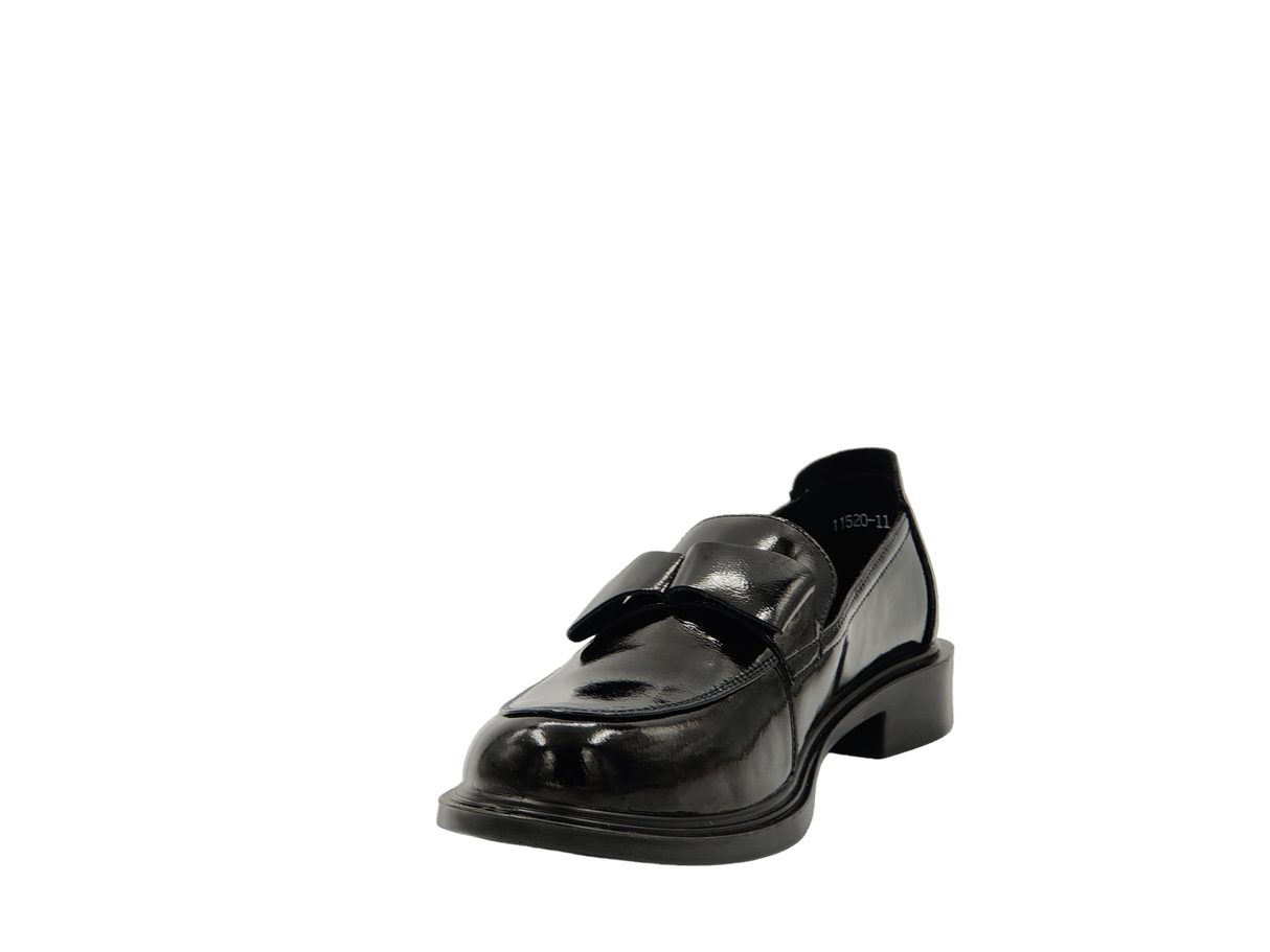 Pantofi Dama Formazione FENI 11520 - 11 - Franky - amely.ro