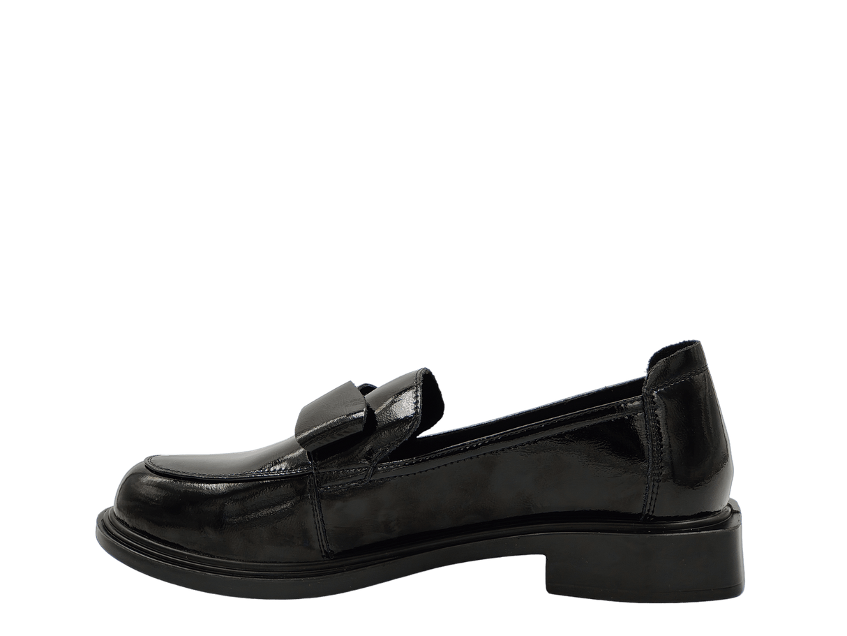 Pantofi Dama Formazione FENI 11520 - 11 - Franky - amely.ro