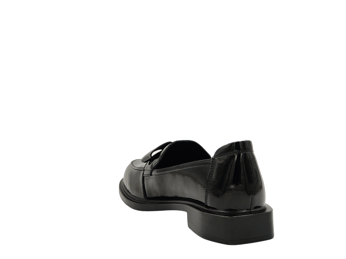 Pantofi Dama Formazione FENI 11520 - 11 - Franky - amely.ro