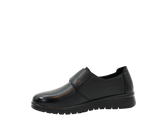 Pantofi Dama Formazione Piele Naturala Feni N082 - Formazione - amely.ro