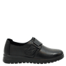 Pantofi Dama Formazione Piele Naturala Feni N082 - Formazione - amely.ro
