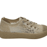 Pantofi Dama FRANKY FENI 23Y209 - Franky - amely.ro