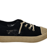 Pantofi Dama FRANKY FENI 23Y209 - Franky - amely.ro