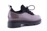 Pantofi Dama Karo 985 - 18 /Grl - amely.ro - amely.ro