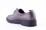 Pantofi Dama Karo Ag - 08/ Gri - amely.ro - amely.ro