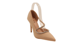 Pantofi Dama KARO HONG 138 - Karo - amely.ro