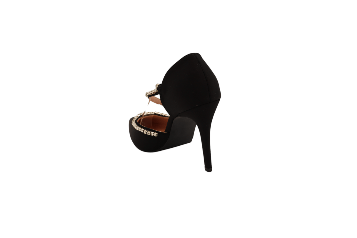 Pantofi Dama KARO HONG 138 - Karo - amely.ro