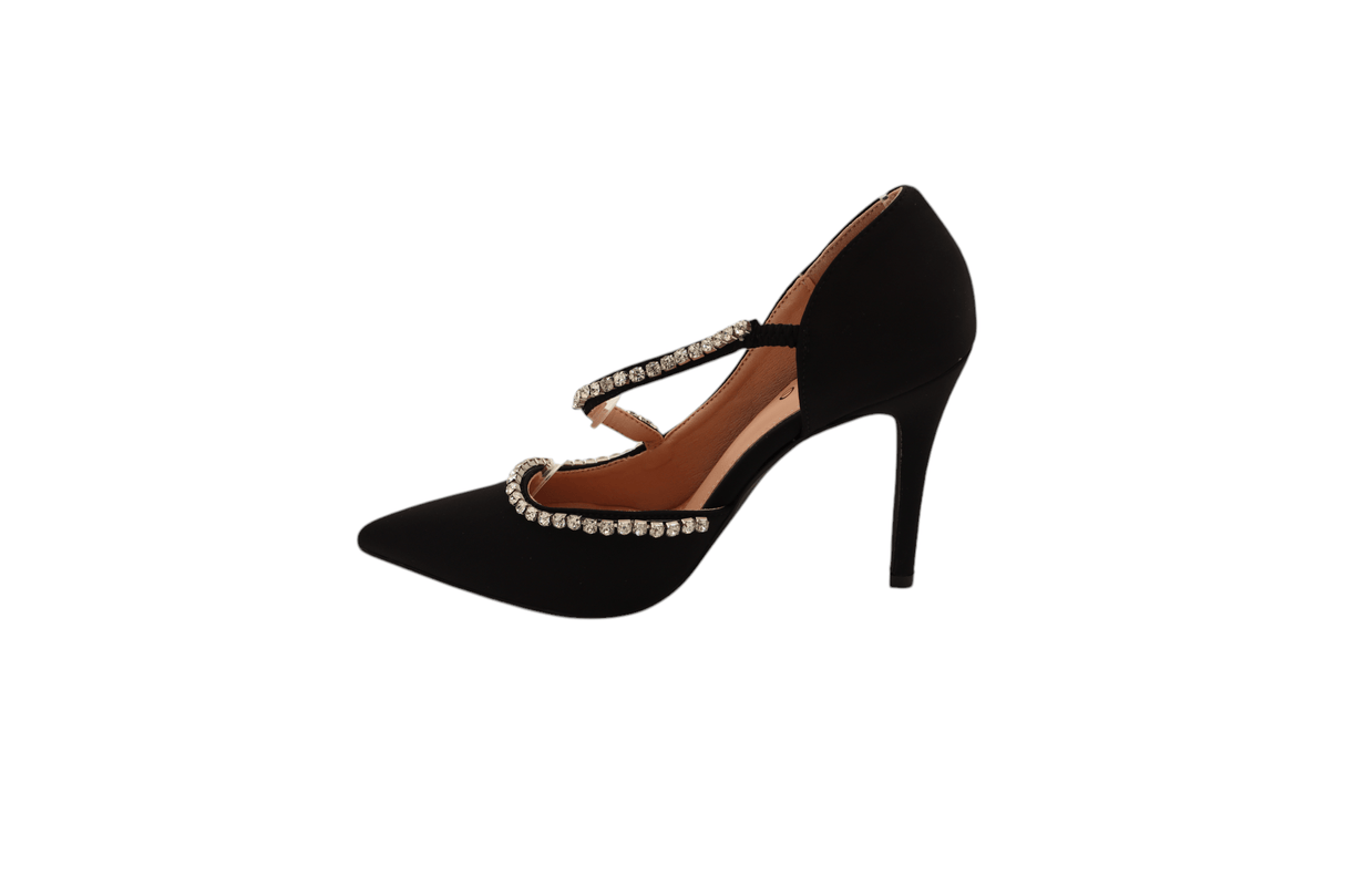 Pantofi Dama KARO HONG 138 - Karo - amely.ro