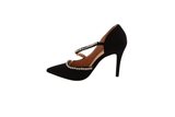 Pantofi Dama KARO HONG 138 - Karo - amely.ro