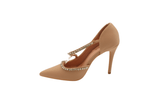 Pantofi Dama KARO HONG 138 - Karo - amely.ro