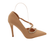 Pantofi Dama KARO HONG 138 - Karo - amely.ro