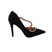 Pantofi Dama KARO HONG 138 - Karo - amely.ro