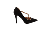 Pantofi Dama KARO HONG 138 - Karo - amely.ro