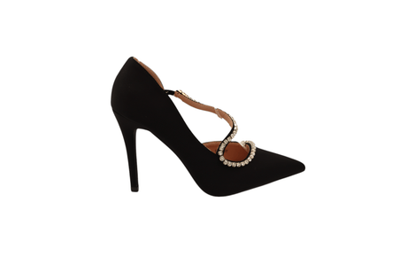 Pantofi Dama KARO HONG 138 - Karo - amely.ro