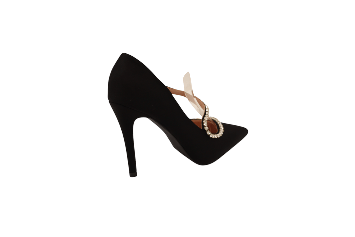 Pantofi Dama KARO HONG 138 - Karo - amely.ro