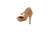 Pantofi Dama KARO HONG 138 - Karo - amely.ro