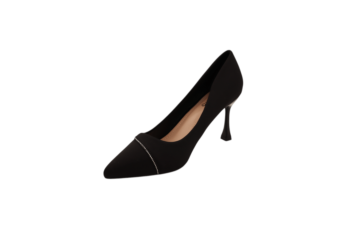 Pantofi Dama KARO HONG 685 - Karo - amely.ro