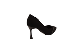 Pantofi Dama KARO HONG 685 - Karo - amely.ro