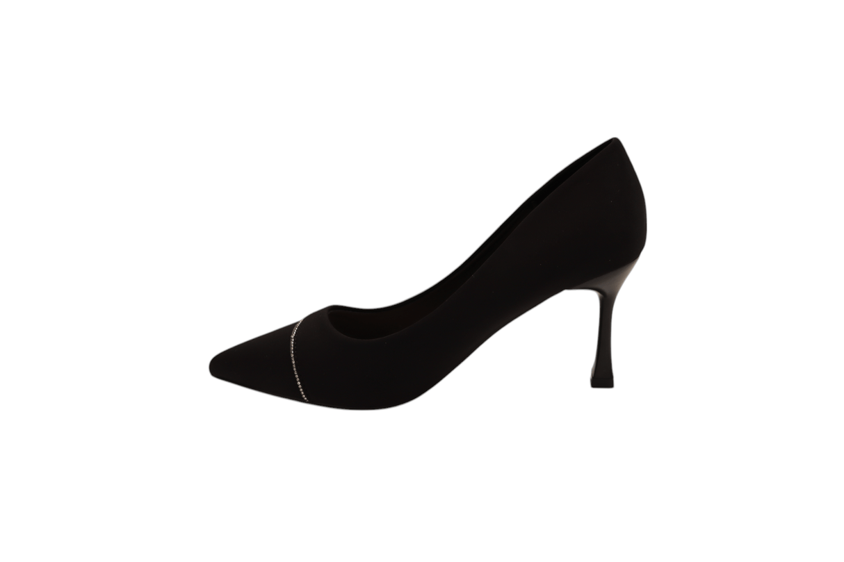 Pantofi Dama KARO HONG 685 - Karo - amely.ro