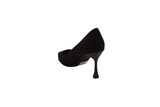 Pantofi Dama KARO HONG 685 - Karo - amely.ro