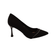 Pantofi Dama KARO HONG 685 - Karo - amely.ro