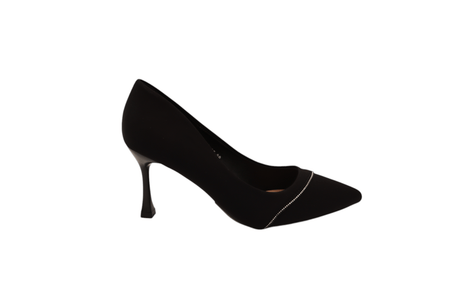 Pantofi Dama KARO HONG 685 - Karo - amely.ro