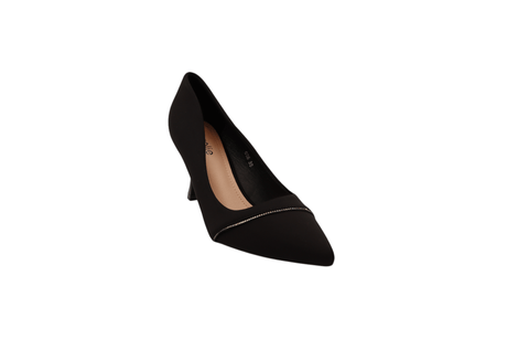Pantofi Dama KARO HONG 685 - Karo - amely.ro