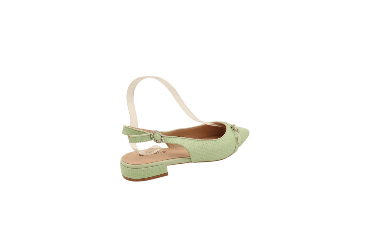 Pantofi Dama KARO HONG 686 - Karo - amely.ro