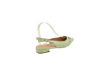 Pantofi Dama KARO HONG 686 - Karo - amely.ro