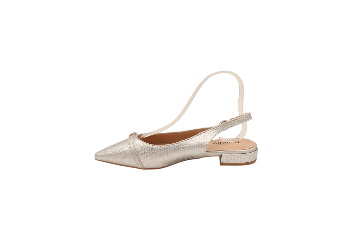Pantofi Dama KARO HONG 686 - Karo - amely.ro