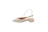 Pantofi Dama KARO HONG 686 - Karo - amely.ro