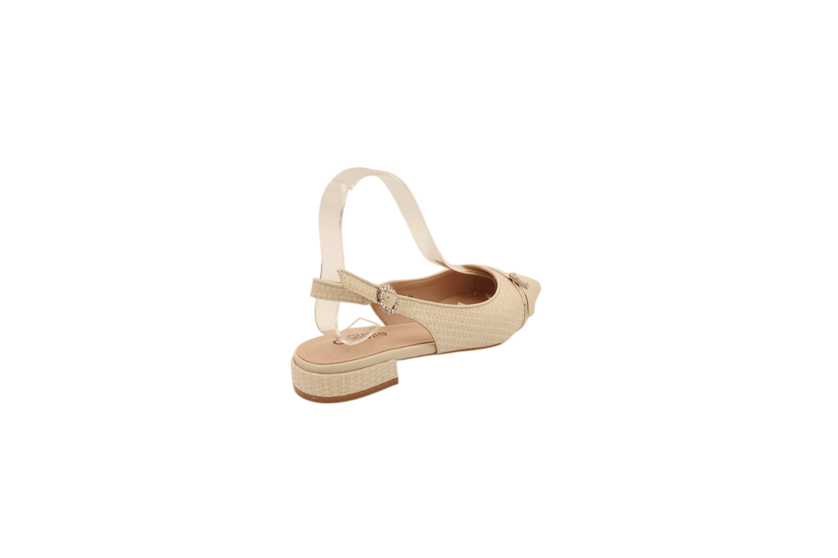Pantofi Dama KARO HONG 686 - Karo - amely.ro