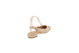 Pantofi Dama KARO HONG 686 - Karo - amely.ro