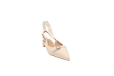 Pantofi Dama KARO HONG 686 - Karo - amely.ro